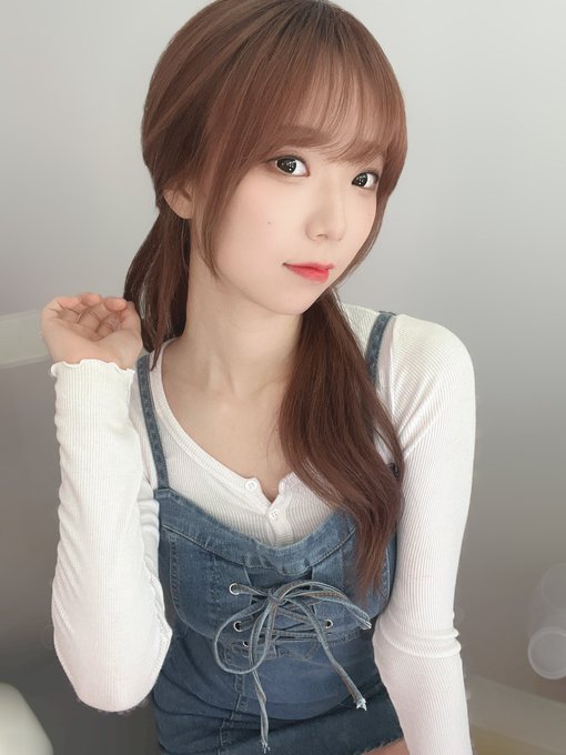 コスプレイヤーHattie（へティー）のTwitter画像2