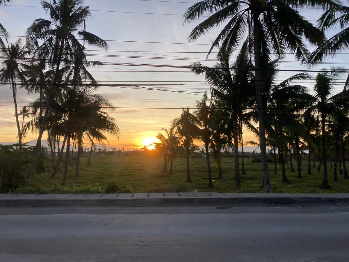 anyway, i guess i’ll send it off by saying i’ve been having a great ass time in the Philippines for a few days now - went to see the Tumalog Falls and got a fkn shiatsu massage which destroyed me. Be well everyone and maybe i’ll tweet again someday