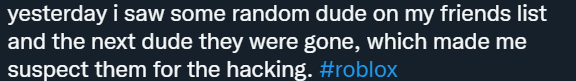 Pyroz tweet media