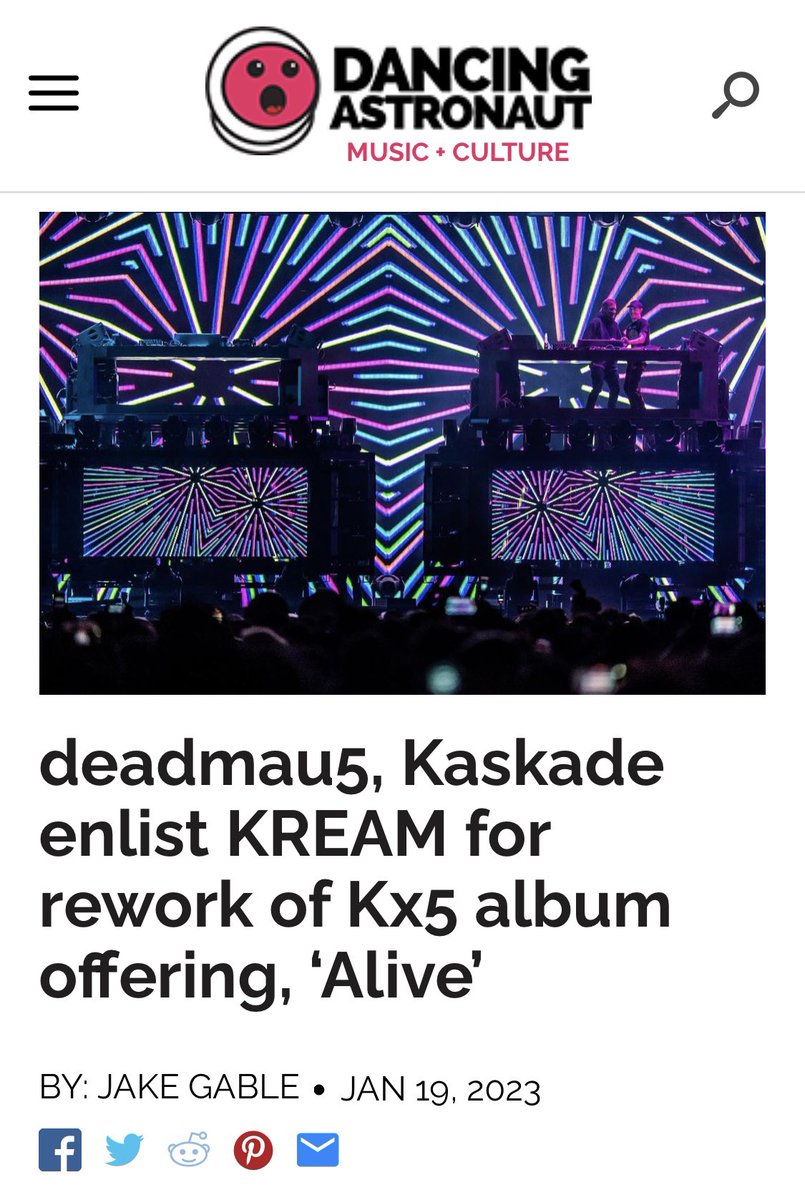 dancingastronaut.com/2023/01/deadma…