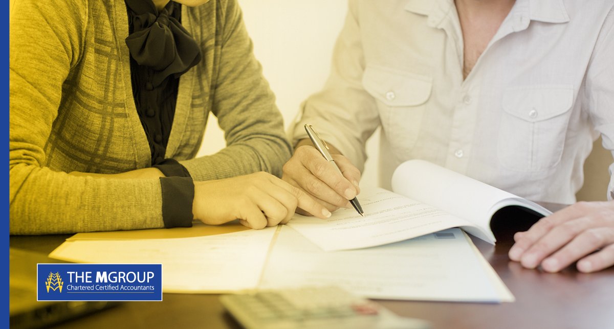 Top Tips to Write a Powerful 2023 Business Plan

Visit our site for our latest blog post.
bit.ly/3XJhcet

Business planning is a must for all businesses, whether large or small, long-standing or startup

#businessplan #Oxfordshire #Accounting