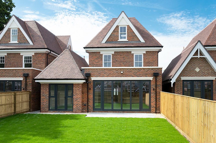 Haddonstone (@haddonstone) on Twitter photo The perfect place to call home in 2023. Haddonstone is delighted to be working with <a href="/OctagonGroupLtd/">Octagon Group</a>. We are supplying the finest quality cast stonework for 126 luxury homes at their beautiful Broadoaks Park development.haddonstone.com/en-gb/case-stu⌠The perfect place to call home in 2023. Haddonstone is delighted to be working with <a href="/OctagonGroupLtd/">Octagon Group</a>. We are supplying the finest quality cast stonework for 126 luxury homes at their beautiful Broadoaks Park development.haddonstone.com/en-gb/case-stuâŚ