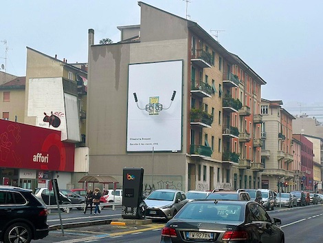 DailyDOOH #AdTECH #DOOH #AI tweet media