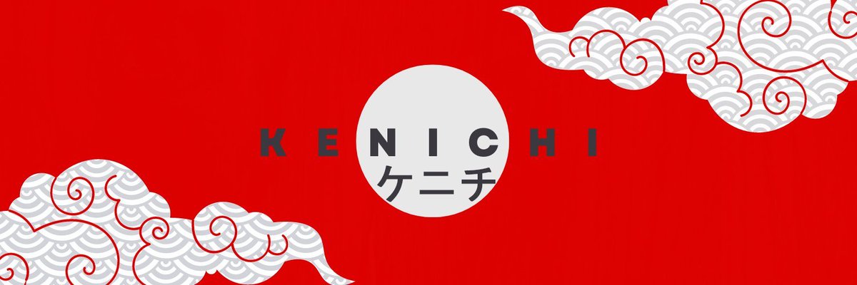 Empire Alpha tweet media