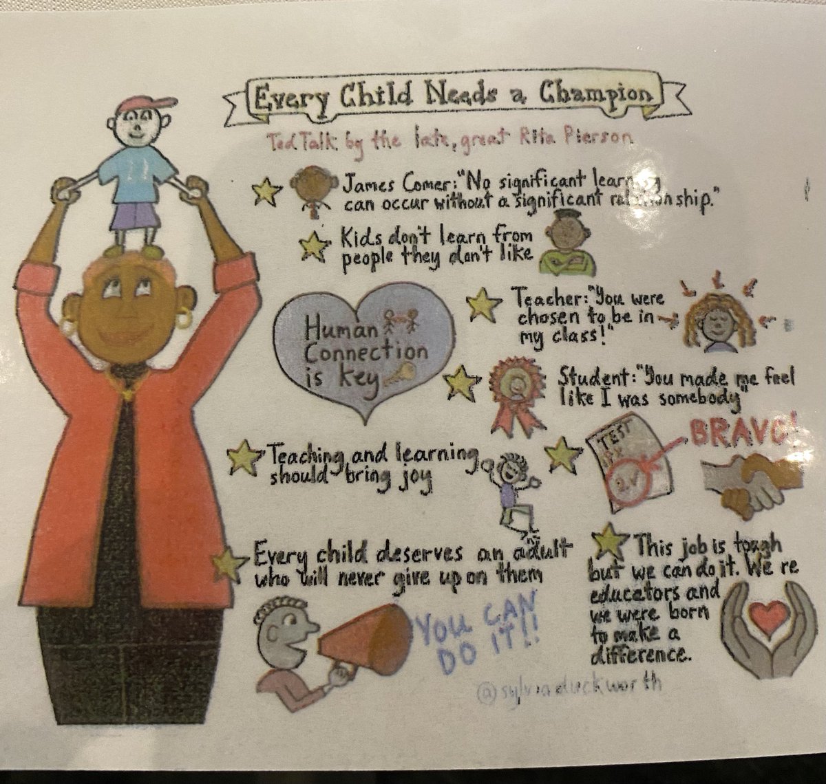salmons_paula's tweet photo. Looking forward to a day of reflection and being a champion for our children. North Lincolnshire Virtual School conference 2023. #ourchild #educationchampions #aspirations https://t.co/CNdEirG6TI