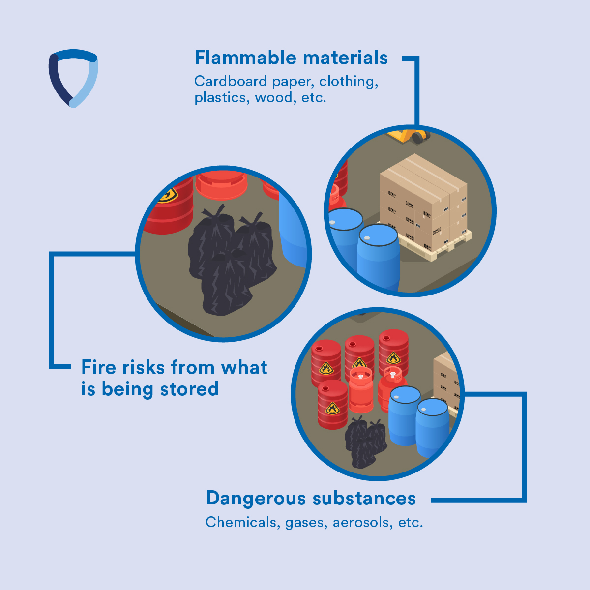 Tecserv UK tweet media