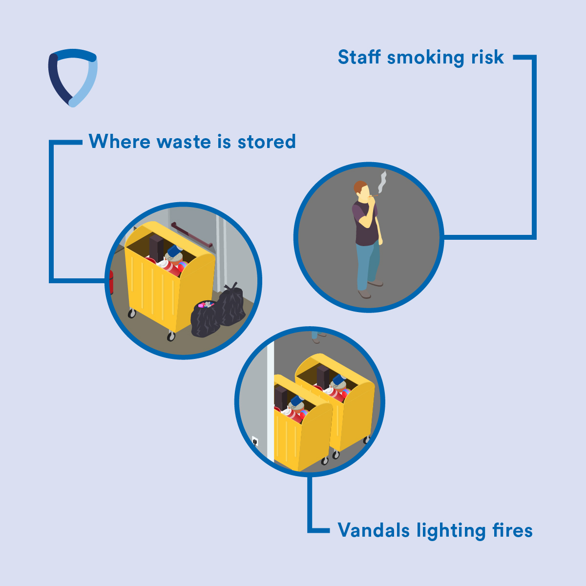 Tecserv UK tweet media