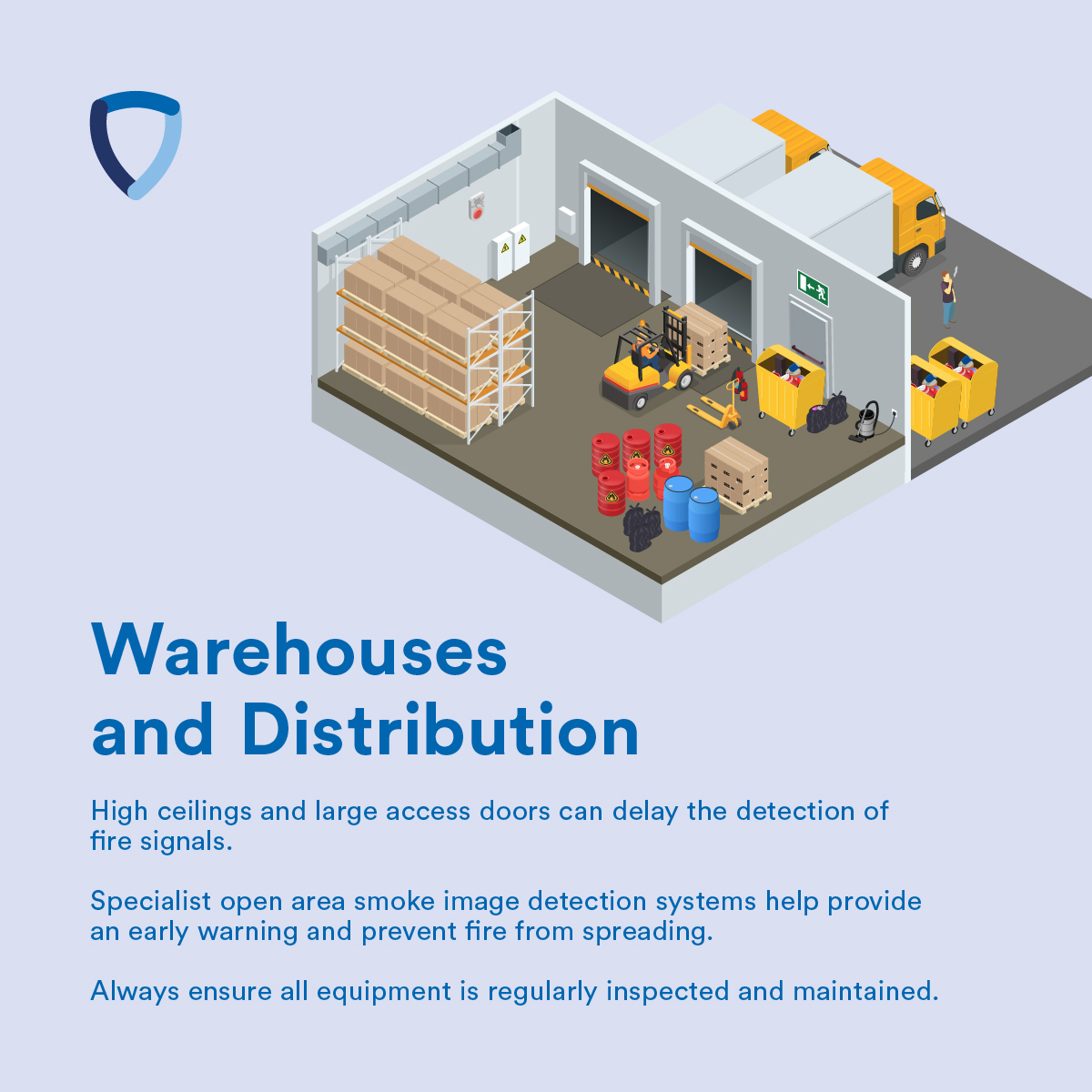 Tecserv UK tweet media