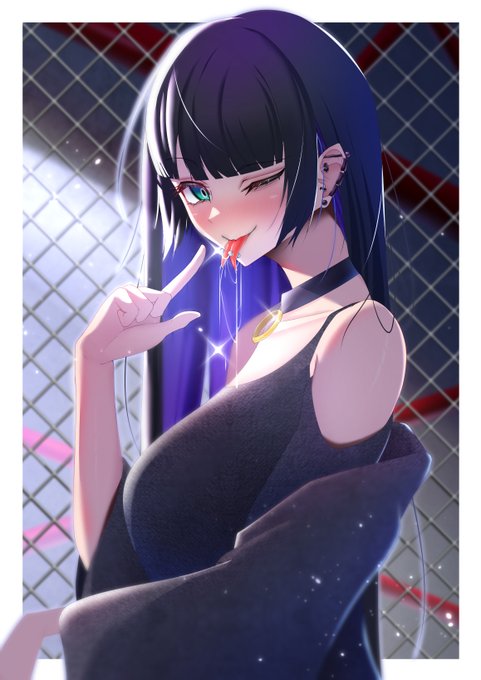 こっそり見せてくれるPAさん 