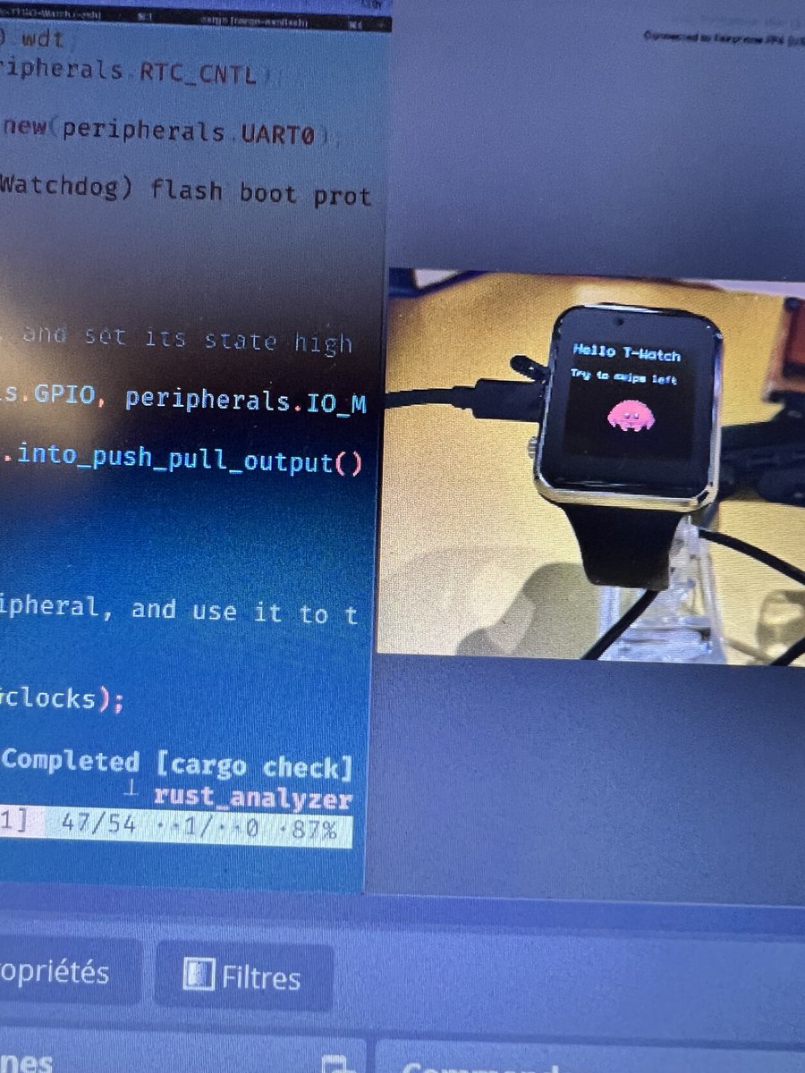 Touraine Tech tweet media