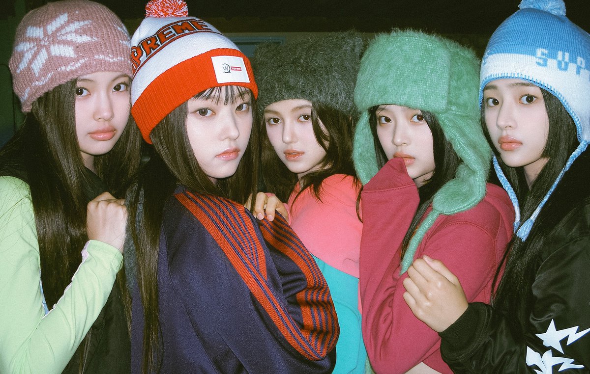 allkpop tweet media