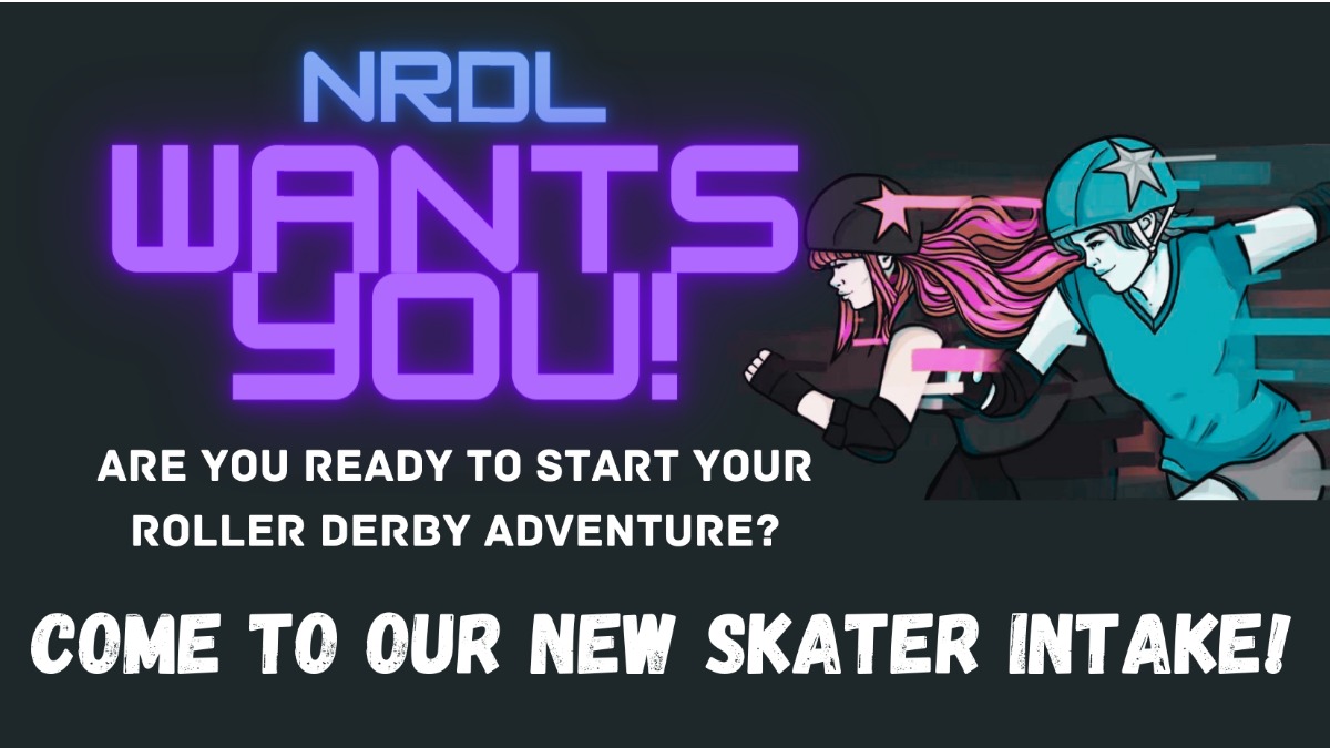 NRDL NEWS - mailchi.mp/70f5d6101177/n…