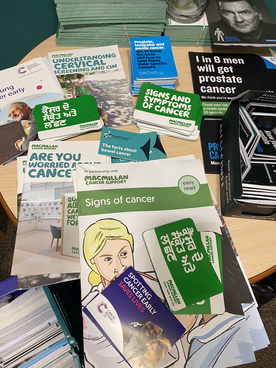 #HelloMyNameIs Estelle 💙 tweet media