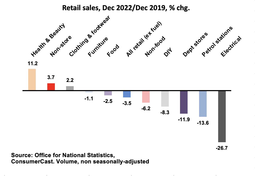 Robert Carruthers tweet media