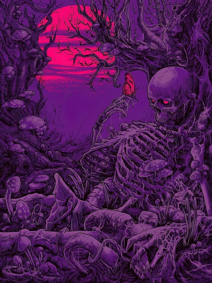 Freakyzombie69's tweet image. 