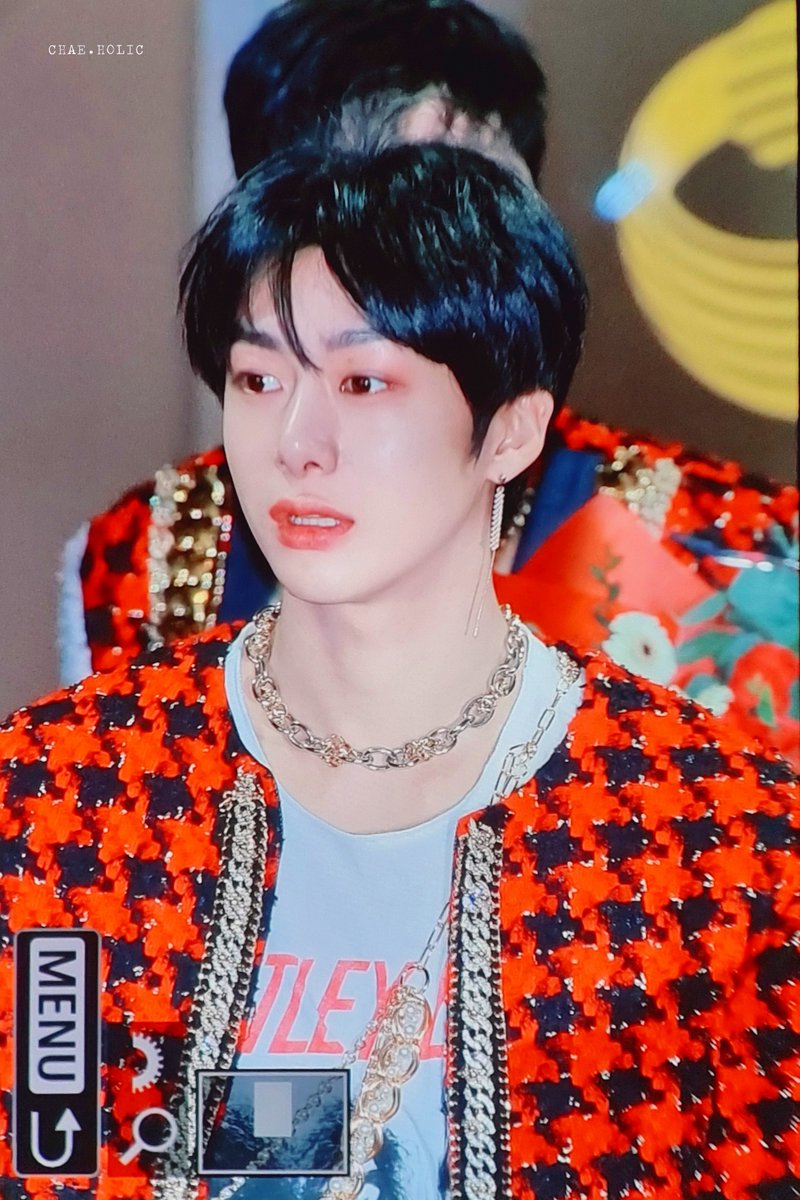 230120 뮤뱅 퇴근 #형원
형원아 1위 너무 축하해🫶🏻
#MONSTAX #몬스타엑스 #HYUNGWON <a href="/OfficialMonstaX/">몬스타엑스_MONSTA X</a>