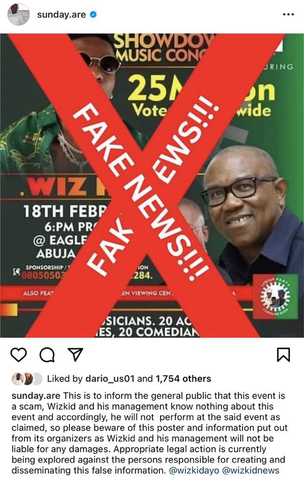 Jubril of Sudan till 2023 on Twitter "RT Yemi__Ajayi OBI’dients and