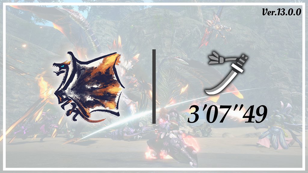 らでぃぱ tweet media