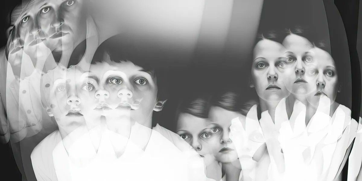 Hattusia tweet media