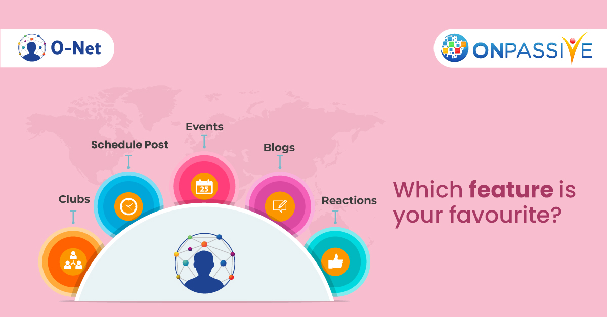 ONPASSIVE's tweet photo. Reply to us with your answer. Register now for free access to O-Mail, O-Net, and O-Trim!
Register here: https://t.co/mqRBaVn0Td
#ONPASSIVE #Tech #TechNews #SocialMedia #Marketing #ONET #Business #AI #Ecosystem #Register #TheFutureOfInternet #FOI #SchedulePost #Blogs #Blogging https://t.co/uoTNFtipuo