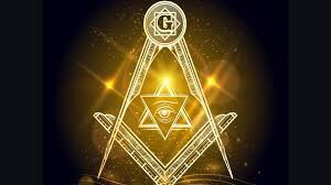 _fairerworld's tweet image. Revelation has endless faces bcoz people will always try 2 reclaim freedom (destiny/instinctively) #humanity #awake #aWOKE #whygodwillalwaydwait