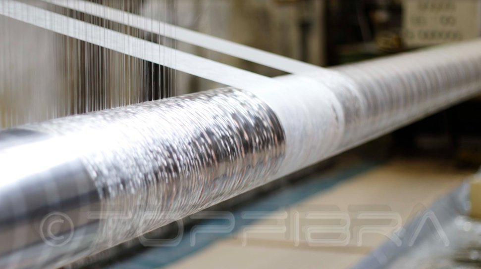 TopfibraEFW's tweet photo. Do you know how to choose the correct supplier in Filament Winding, where the raw material costs are high?
Check the advantages that you can get in each step of product development at this link: https://t.co/kfa5z2rQpI 

#Topfibra #EFWtechnology #EffectiveFilamentWinding https://t.co/4WhOKyZyYp