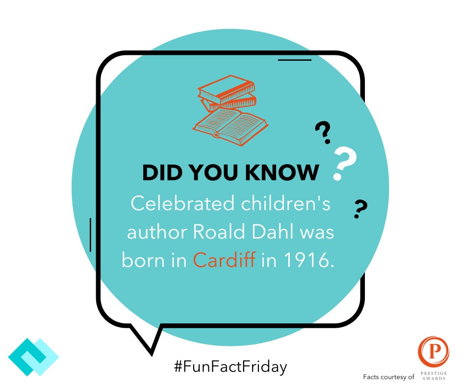 Dawsons Property tweet media