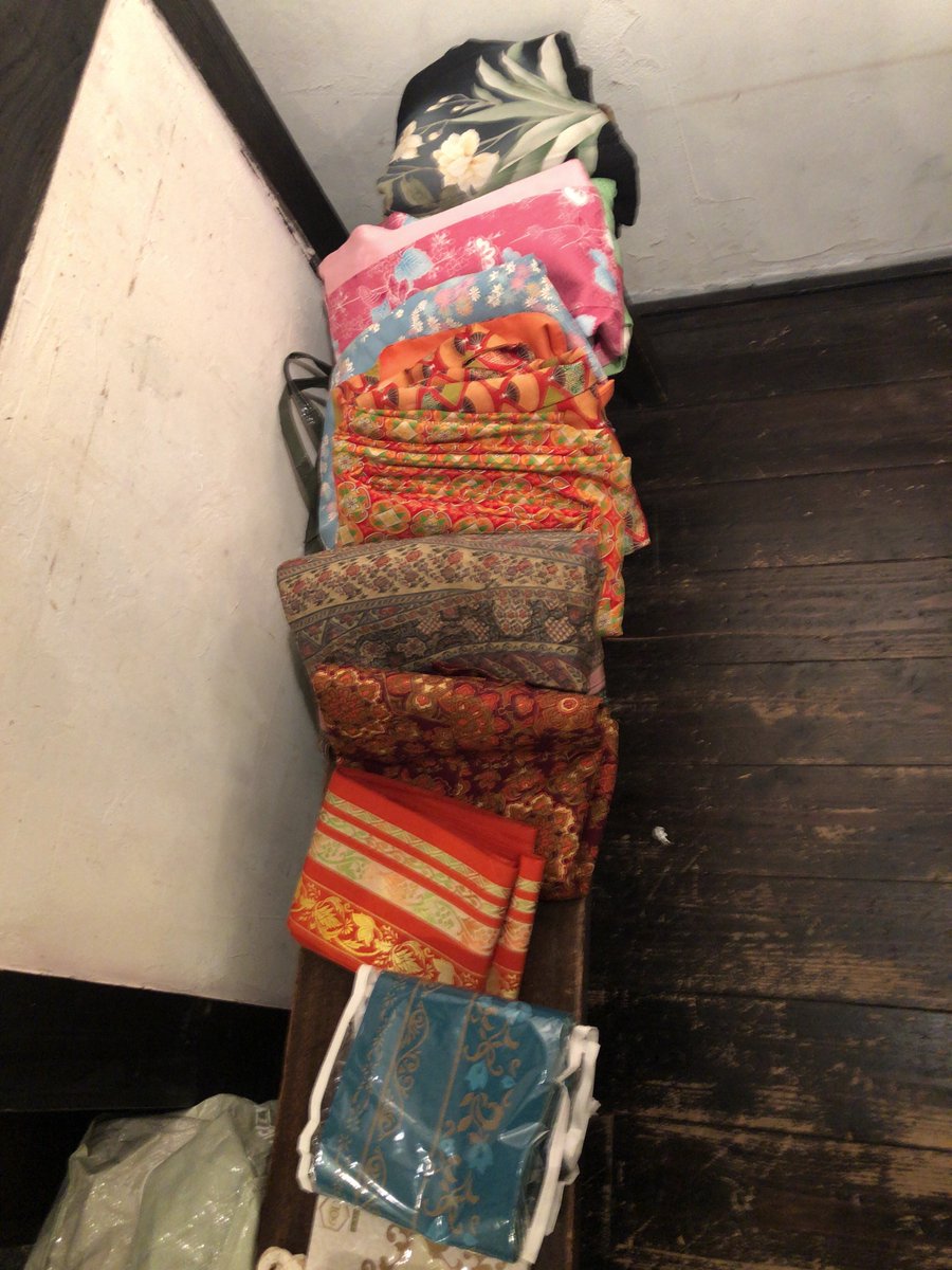 断捨離屋さん2 - Search / X