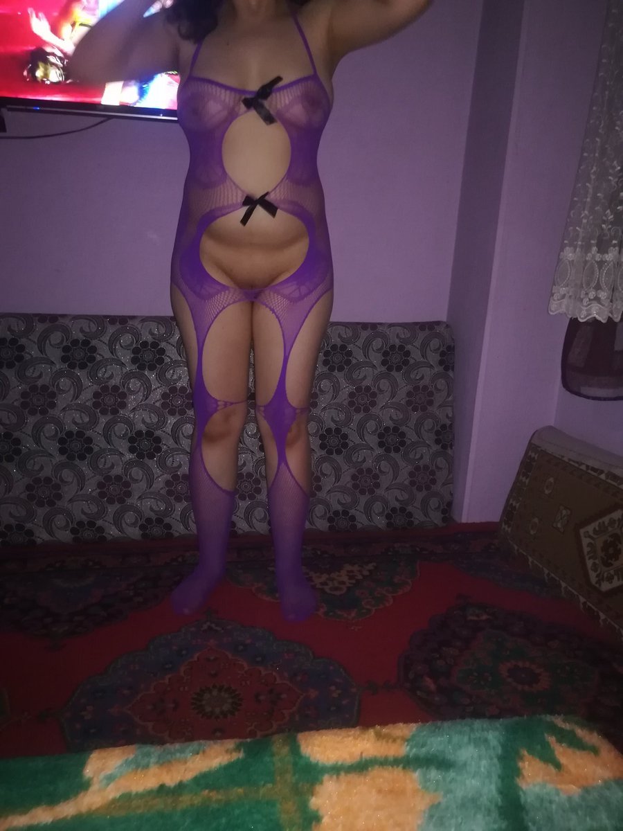 Görüşmek isteyen yok mu