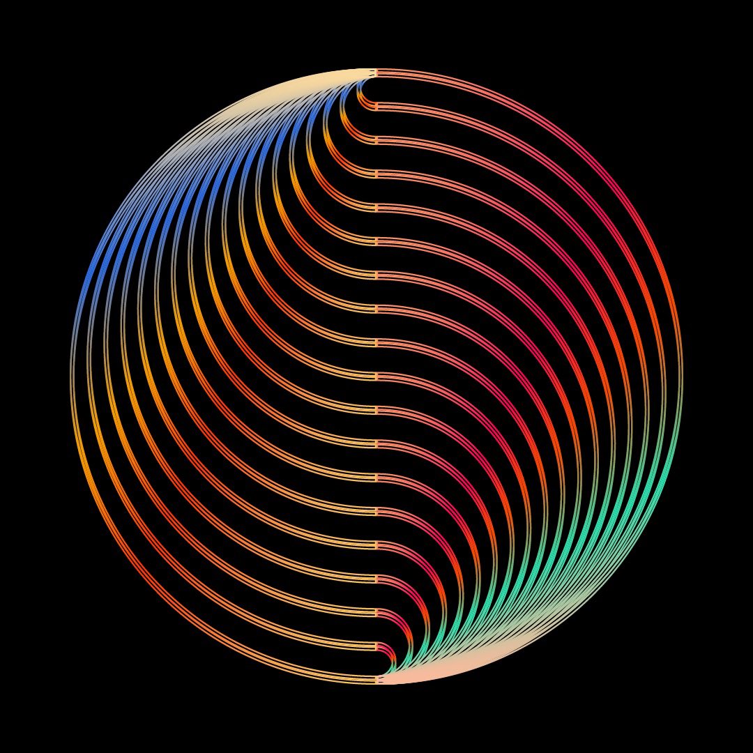 Max Drekker tweet media