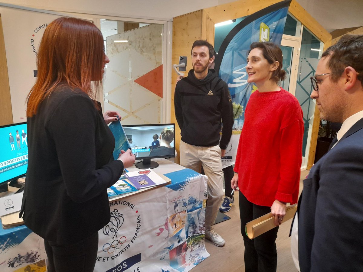 CROS OCCITANIE tweet media