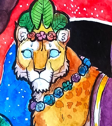 Fraizencat tweet picture