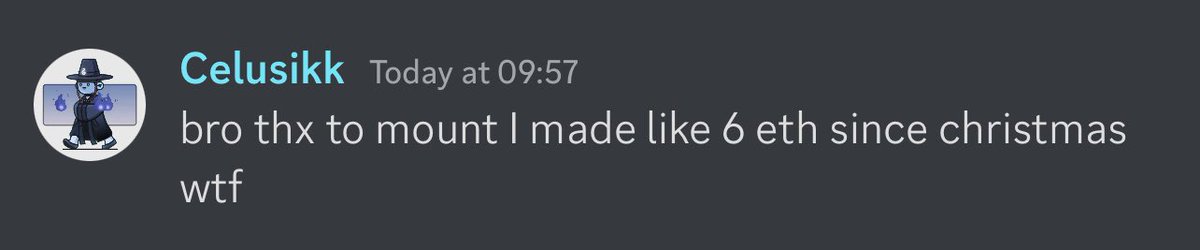 Daravari tweet media