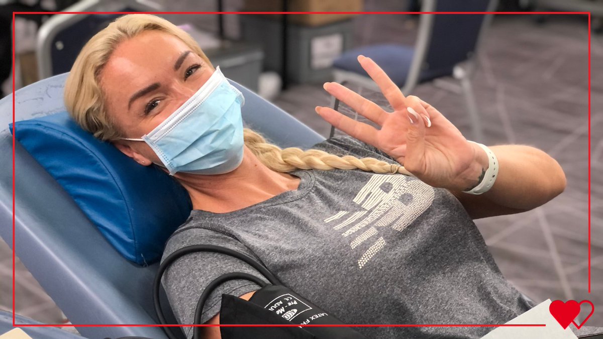 Welsh Blood 🏴 (@welshblood) on Twitter photo Did you know that only 3️⃣% of the eligible population in Wales give blood? 
Share this post if you’re one of them! 🔁
Book today wbs.wales/winter23 💉 Did you know that only 3️⃣% of the eligible population in Wales give blood? 
Share this post if you’re one of them! 🔁
Book today wbs.wales/winter23 💉