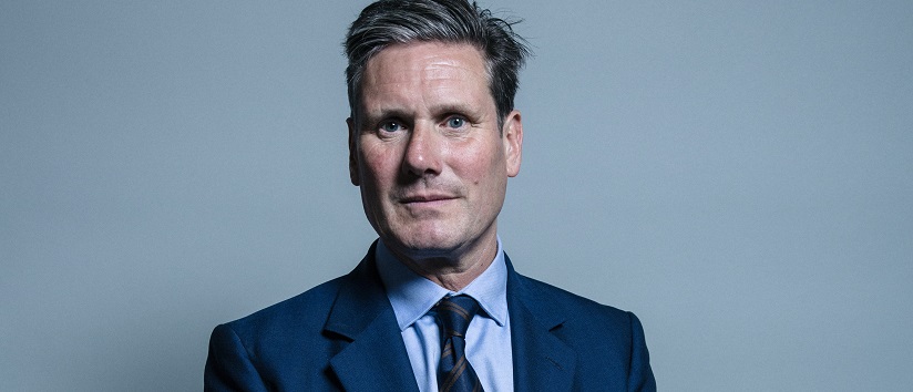 The leader of the opposition, Sir Keir Starmer, has recently announced Labour’s plans to reform the NHS. But the plan has been criticised by #NHS staff, who say it could put patient safety at risk and exacerbate the elective care backlog. pavilionhealthtoday.com/condition/clin… #NHSCrisis