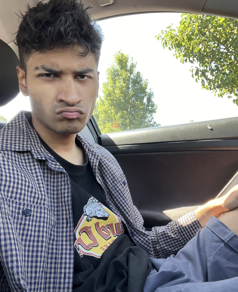 biversboy's tweet photo. 2like and ill post dick https://t.co/wuZ88SeS3j