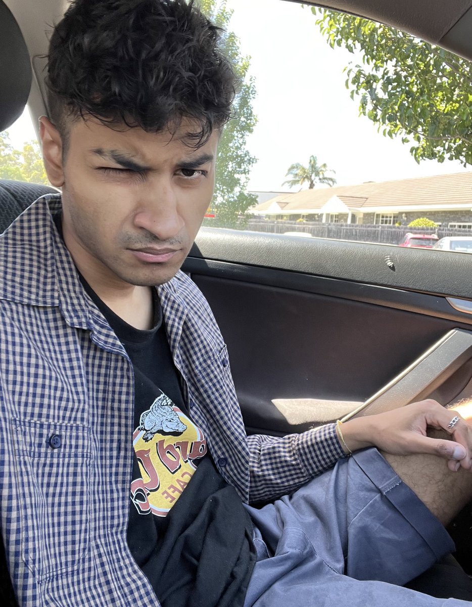 biversboy's tweet photo. 2like and ill post dick https://t.co/wuZ88SeS3j