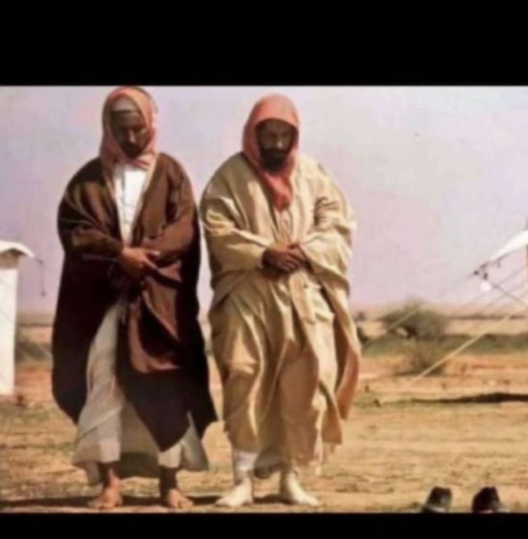 Fheedal3deem's tweet photo. تخيب هقواتك مع الناس وتصيب"

               "إلا مع الله ما تخيب الهقاوي https://t.co/z5q6s7b2eK