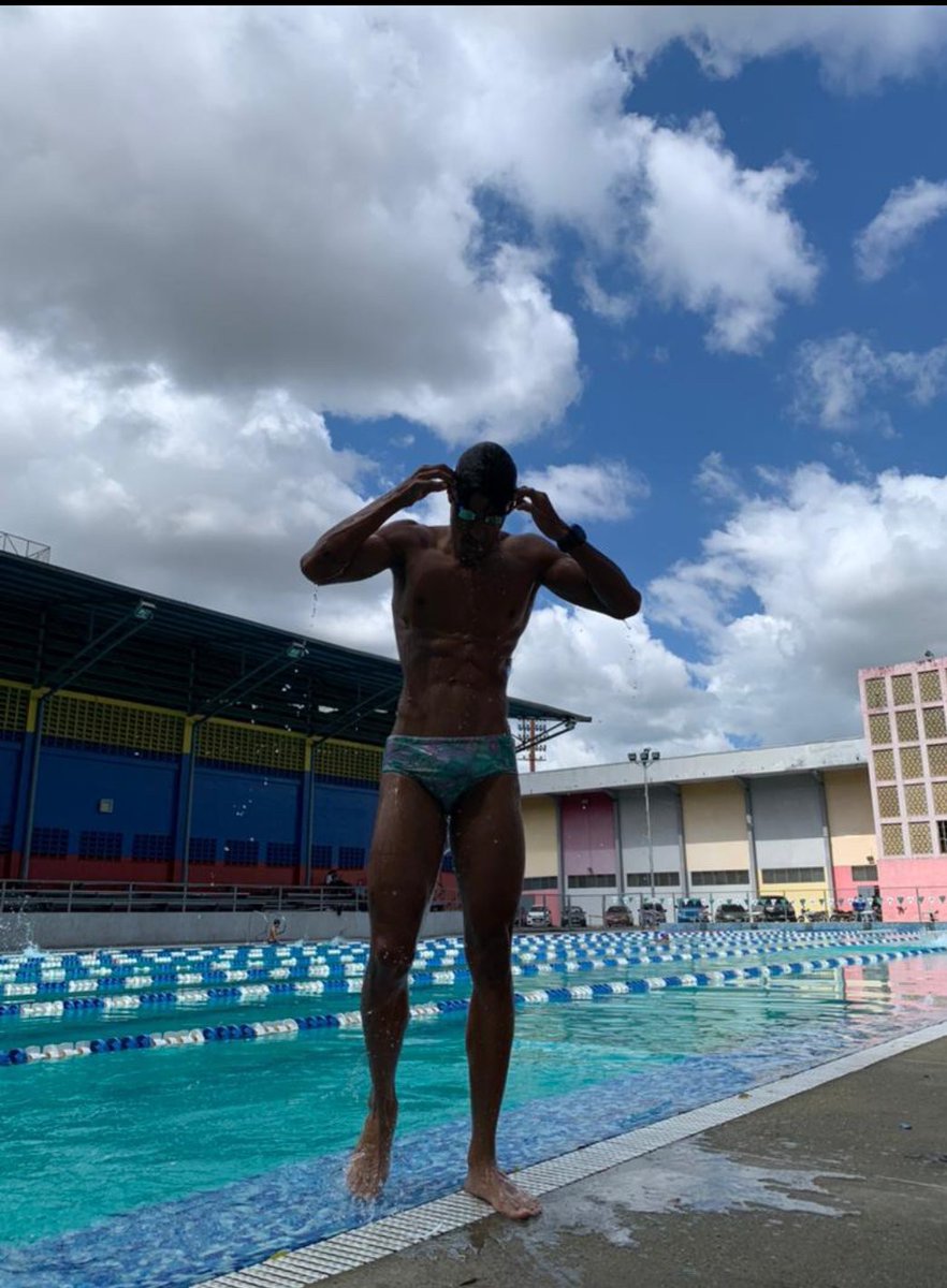 CastillerDavis's tweet photo. #boysexy #boy #swinning #fitness #sexo https://t.co/jDwmgxYoWF