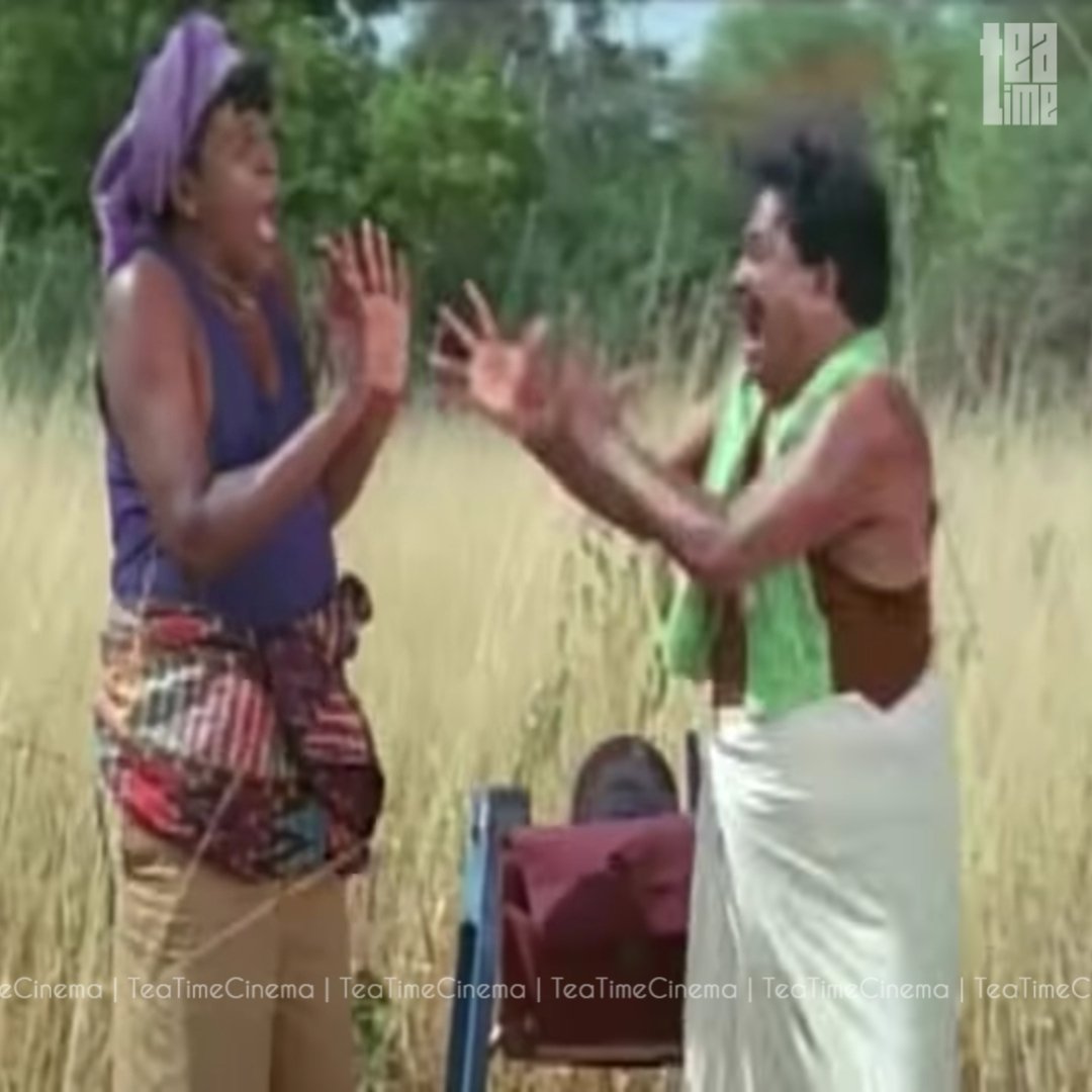 teatimecinema's tweet photo. @Dir_Lokesh nae athana peru veri kondu kathu irukanga adhutha vaaram mattu edhu update varala
Bhaaaaeeee...... 💥
#Thalapathy67 #Loki #lcu #teatimecinema https://t.co/7Ibnm2DATa