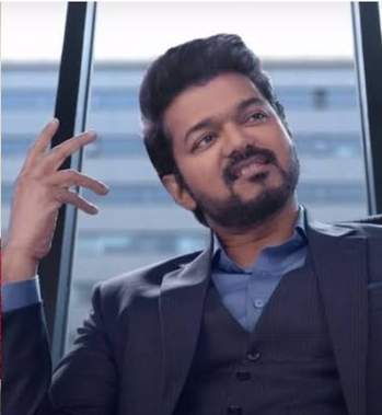 anbarasu_Boss's tweet photo. பவர் உட்கார்ற நாற்காலில இல்ல...
அந்த நாற்காலில உட்கார்றவன்கிட்ட தான் இருக்கும்...
நம்ம ஆளு ரெண்டாவது ரகம்...
@Kavin_m_0431 is coming back to Bigg Boss.
#Kavin | #DadaTeaser | @KavinFansClub https://t.co/AHPA6wUr5i