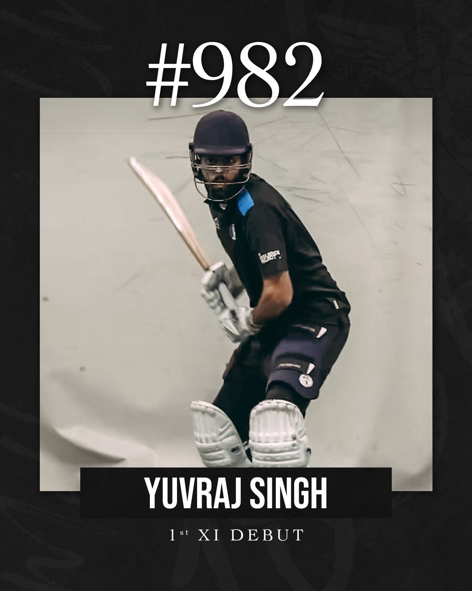 Melbourne University Cricket Club tweet media