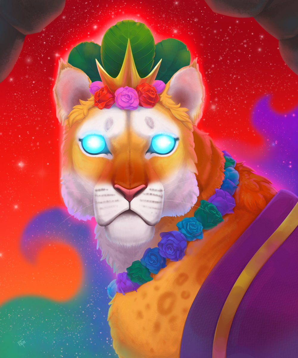 Fraizencat tweet picture