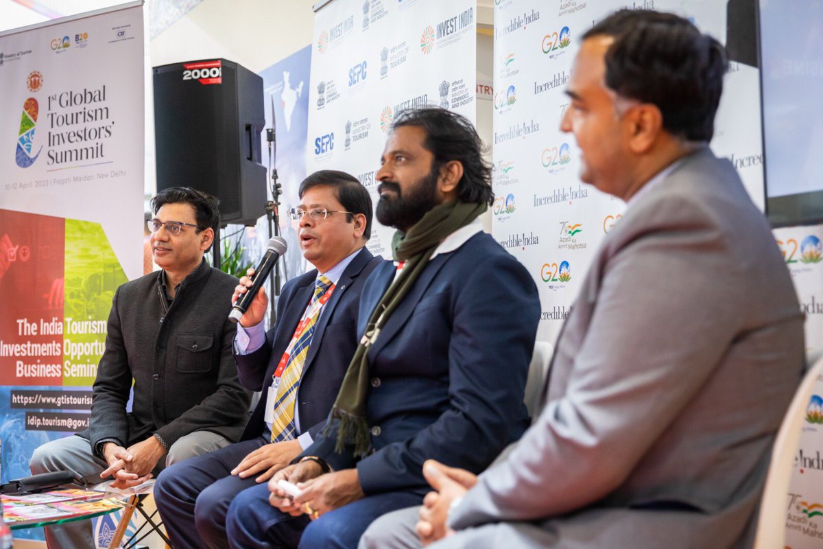 Sònia Graupera tweet media