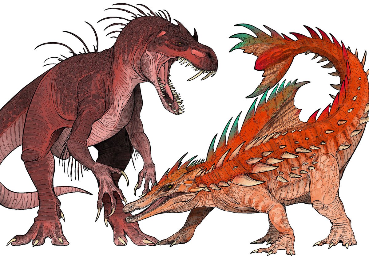 storm_spino's tweet photo. Some JWTG/JWA hybrids I made last year https://t.co/qkQg74bRKf
