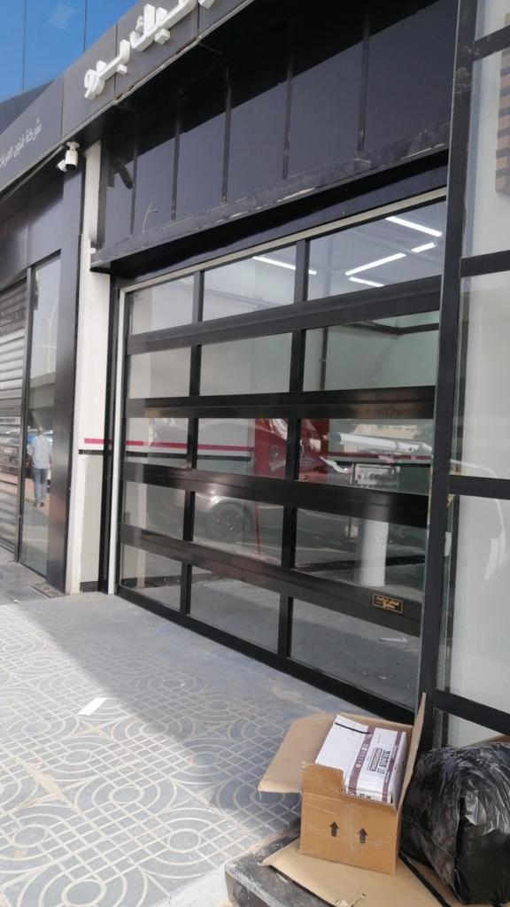 FAbdelrazeg's tweet photo. #انفال_للابواب
#الرياض
للتواصل 0551742534 https://t.co/zZRYzF1gpn