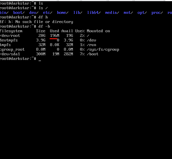 webboy89860's tweet photo. 2022年实现了基于 slackware 制作了我自己的发行版：small 。没有 initramfs、systemd、apt 等各种复杂的软件。主要得益于 slackware 的包都是tar格式、源码在一个CD里面维护，不像 debian、centos 那样动辄几千人来维护。我一个就能行，可以从上游来获取我所需的代码。 https://t.co/aUizCkwHjw