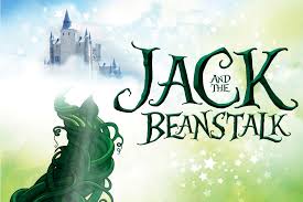 Phoenix_T_G's tweet photo. Panto is in full swing at The Henrician Theatre, Evesham.

A few tickets left for tonight (Friday 20th) and Saturday nights performance.

Book now to see a GAINT production!

Book at https://t.co/r1JDHARXhK https://t.co/cXpzXTTJAk