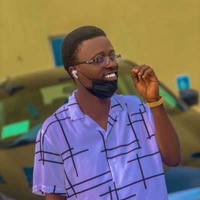 heavensongh's tweet photo. #NewProfilePic https://t.co/1abqEiTMKg