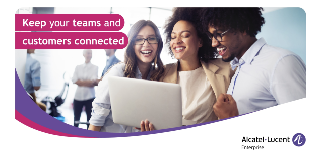 ruigfsilva's tweet photo. With tailored #DigitalAgeNetworking, #DigitalAgeCommunications and #Cloud solutions, you grow your success from anywhere. Click to find out more about our technology solutions >> #WhereEverythingConnects https://t.co/p09WufnSSr https://t.co/PF6NprJbuZ